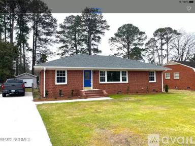 Main picture of 2305 Woodland Ave