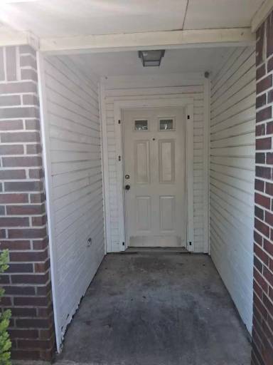 Main picture of 3806 Lone Oak Dr