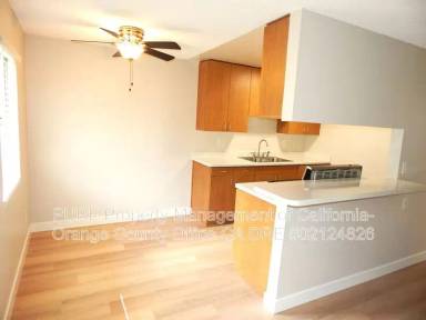 Main picture of 401 Memphis Ave