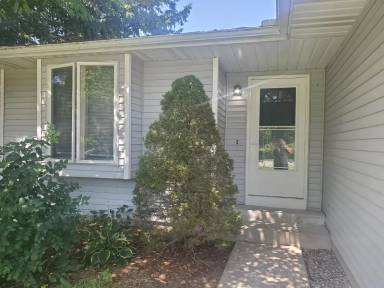 Main picture of 45 Madison Ct