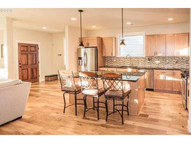 Main picture of 10736 NW 289th Ave