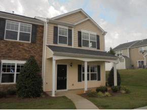 Main picture of 7213 Olmstead Dr
