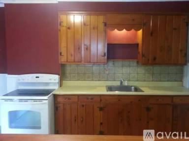 Main picture of 403 Plainville Ave