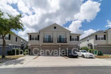 Main picture of 6646 S Goldenrod Rd