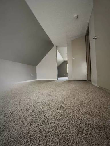 Main picture of 4343 Camden Ave
