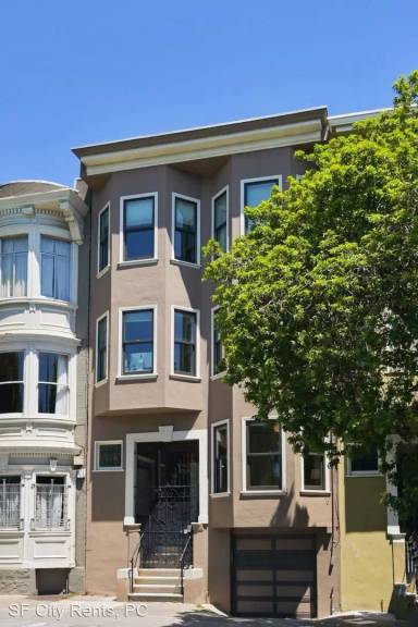 Main picture of 441 Dolores St
