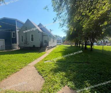 Main picture of 5634 Claude Ave