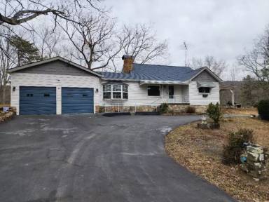 Main picture of 3646 Nick a Jack Rd