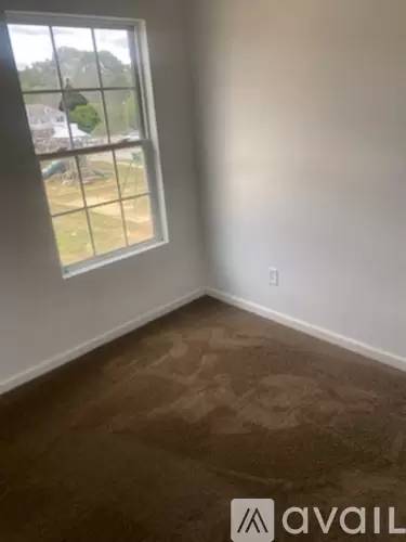 Main picture of 1017 Wheel House Ln