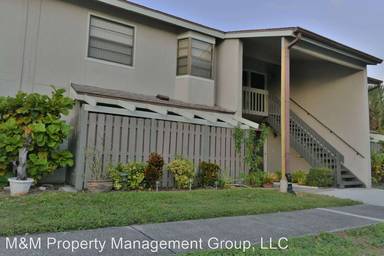 Main picture of 5795 Summer Side Ln