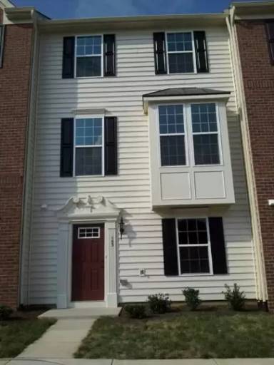 Main picture of 103 Alba Rd