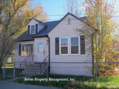 Main picture of 2808 3rd Ave S