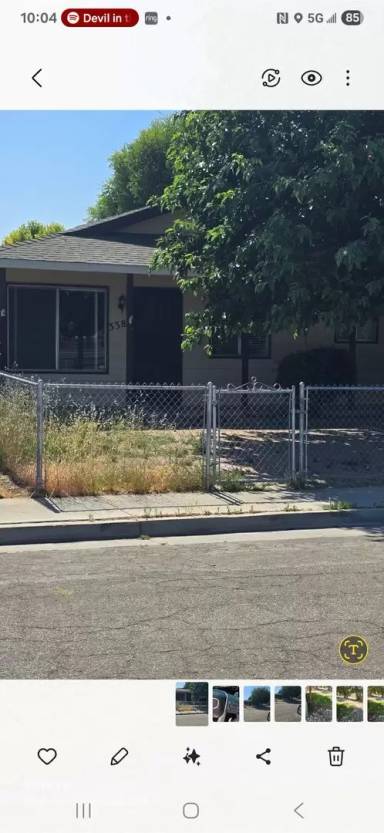 Main picture of 338 Via Ramona