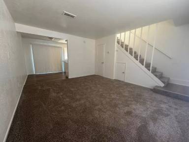 Main picture of 6440 Ardilla Ave