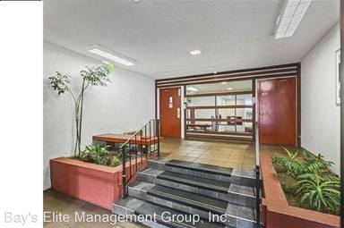 Main picture of 288 Whitmore St