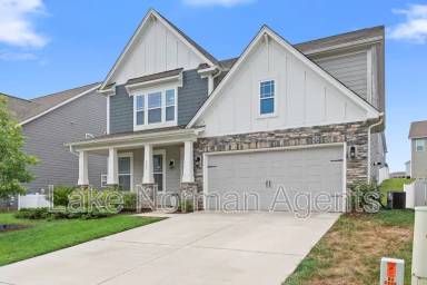 Main picture of 357 Preston Rd