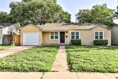 Main picture of 3108 31st St