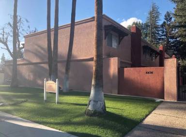 Main picture of 6436 Stockdale Hwy