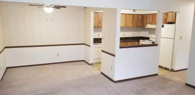 Main picture of Pheasant Run Apartments