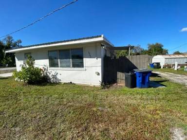 Main picture of 1746 Pacific Ave