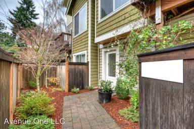 Main picture of 4037 7th Ave NE