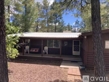 Main picture of 351 W Yeager Ln
