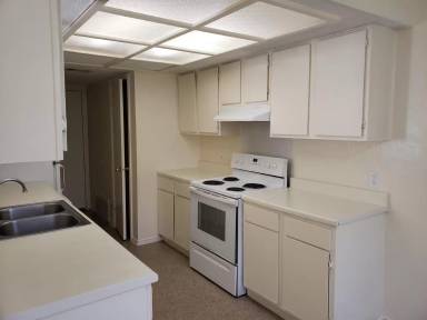 Main picture of 9606 Carson Creek Blvd