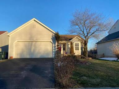 Main picture of 1968 Forestwind Dr