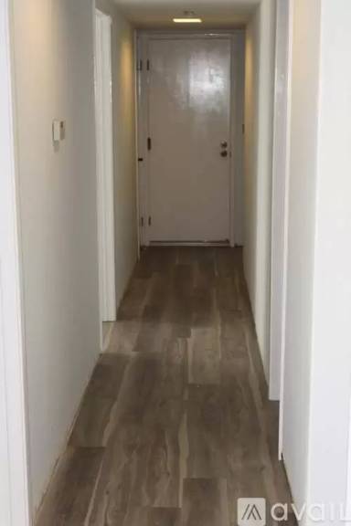 Main picture of 2593 Marsh Dr