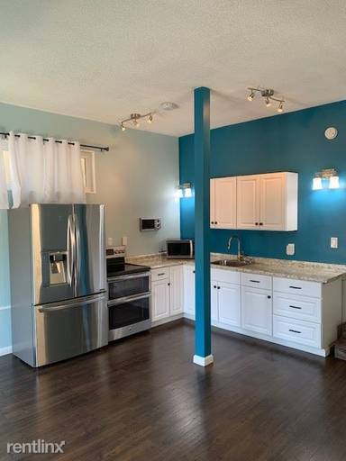 Main picture of 1804 Harper Ave