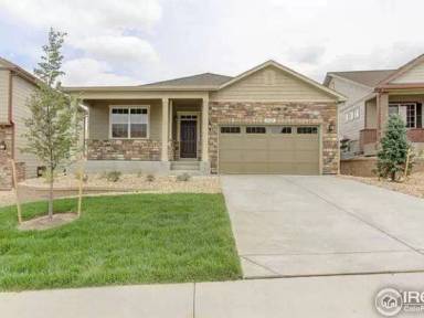 Main picture of 2163 Longfin Dr