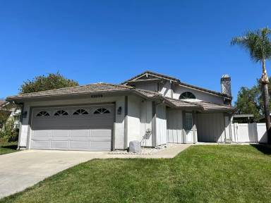 Main picture of 42090 Sweetshade Ln