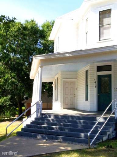 Main picture of 1403 14th St