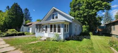 Main picture of 419 9th St