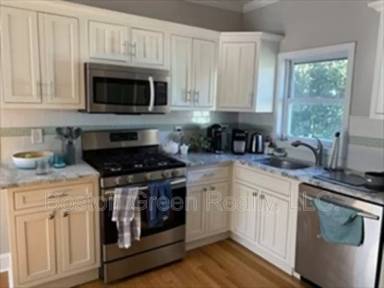 Main picture of 43 Rogers St