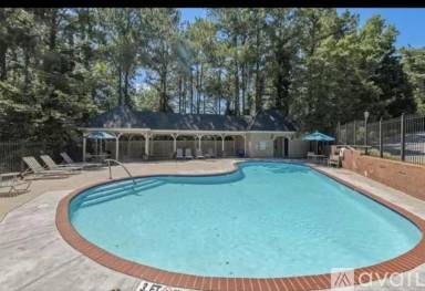 Main picture of 102 Bainbridge Dr