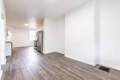 Main picture of 95 Beltzhoover Ave