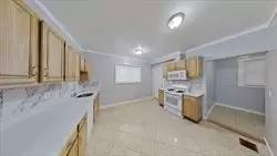 Main picture of 19 Hendry St
