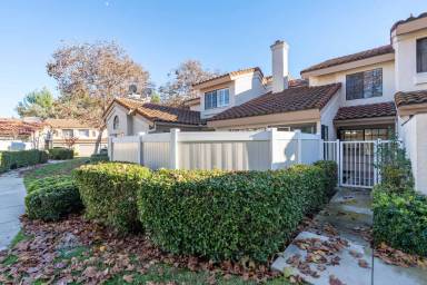 Main picture of 22915 Estoril Dr