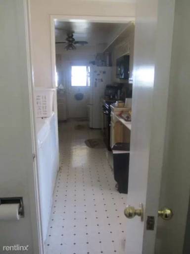 Main picture of 12055 Woodley Ave