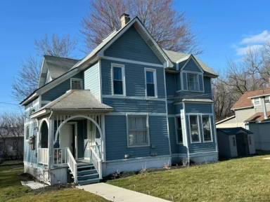 Main picture of 4225 Harper St