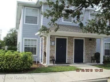 Main picture of 14890 Pleasant Bay Ln