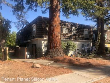 Main picture of 1265 Balboa Ct