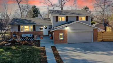 Main picture of 3155 Eagle Dr