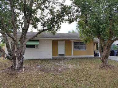 Main picture of 302 Ogden St