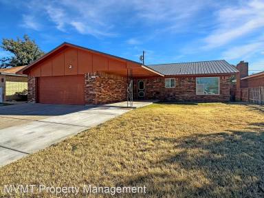 Main picture of 1510 N Cobb Dr