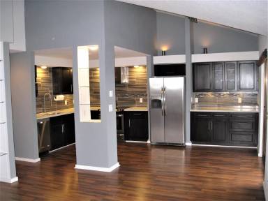 Main picture of 1301 S Puget Dr