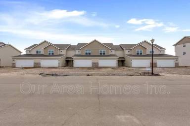 Main picture of 589 William St