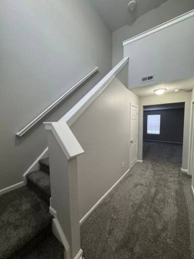 Main picture of 5348 Dollar Run Dr