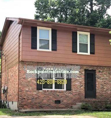 Main picture of 944 Ely Rd
